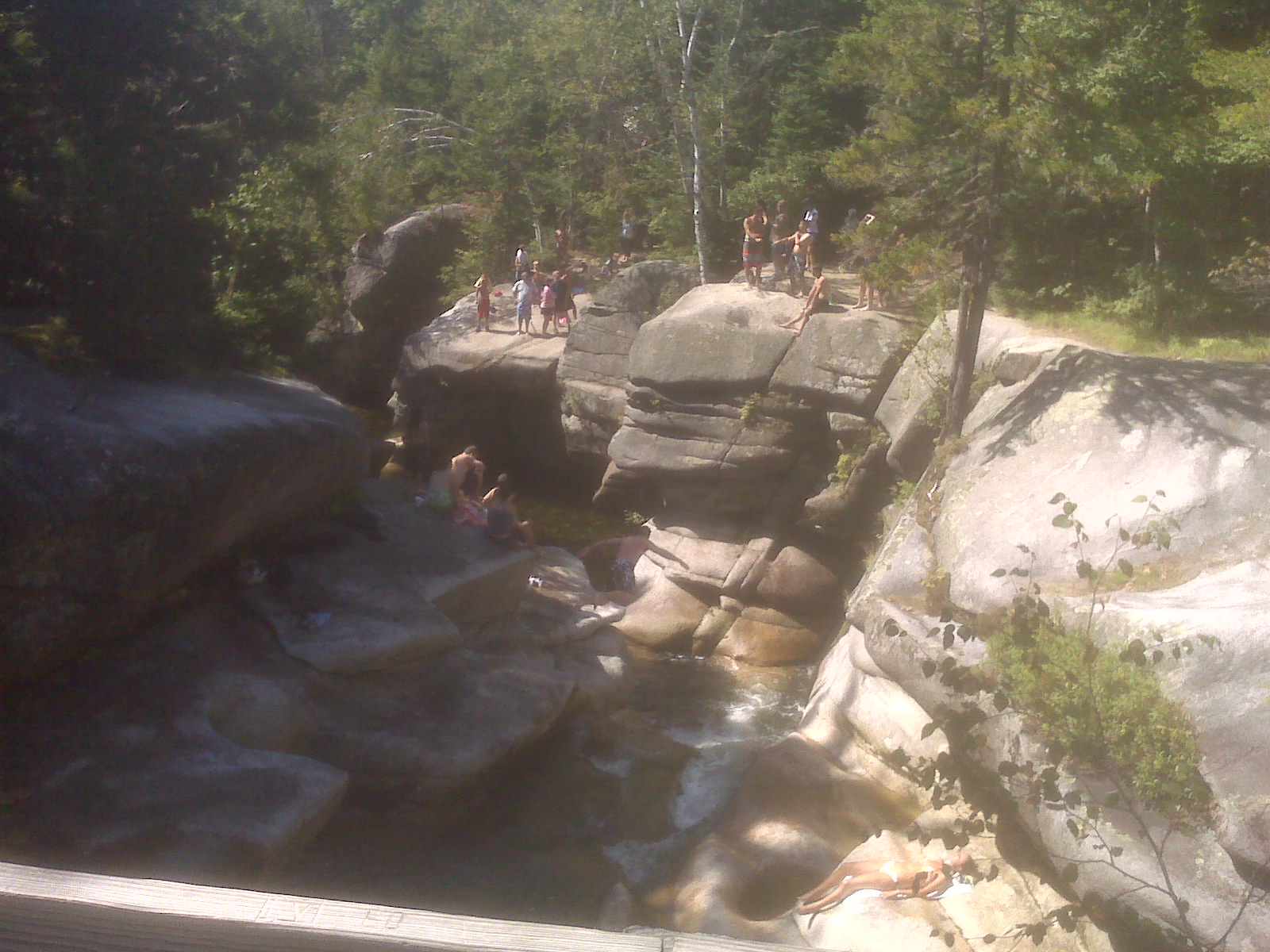 picture 14.